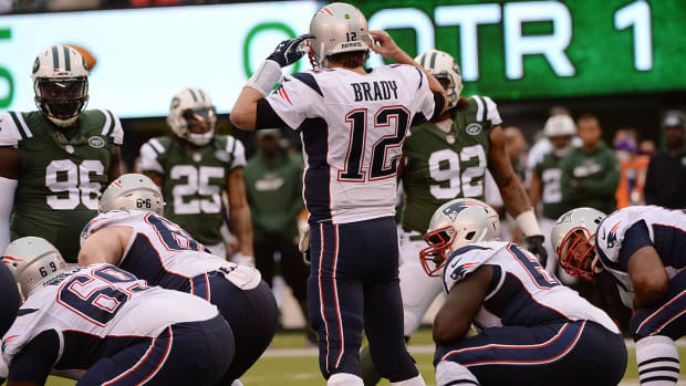 afc-east-preview-patriots-jets-tom-brady.jpg